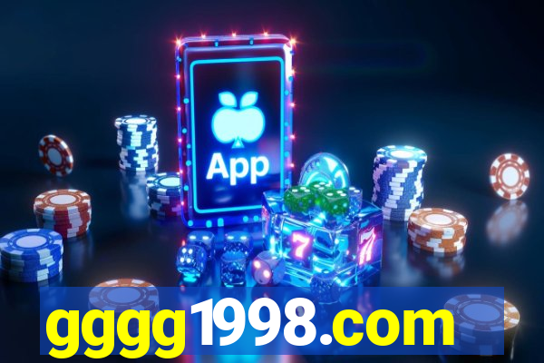 gggg1998.com