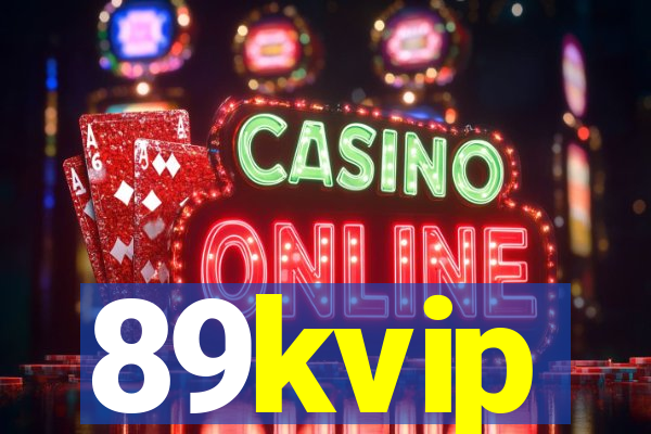 89kvip