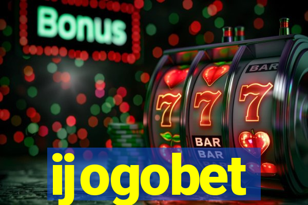 ijogobet