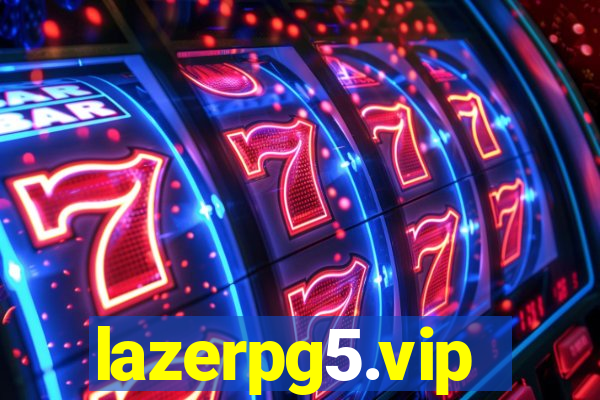 lazerpg5.vip