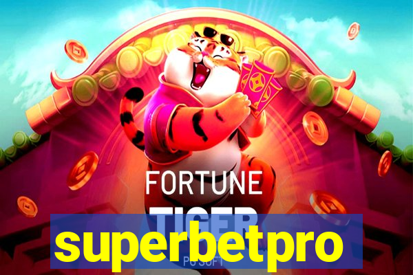 superbetpro