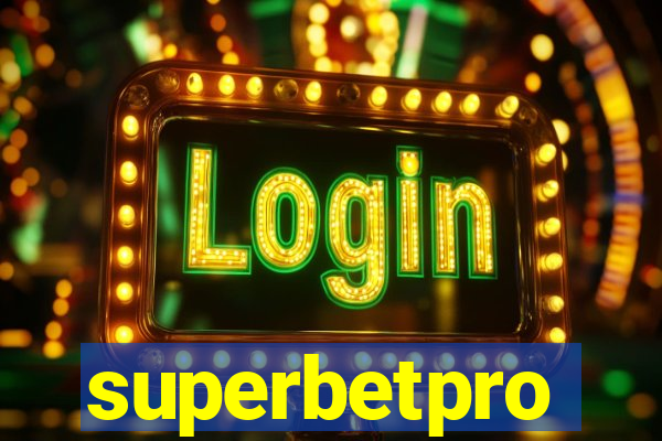 superbetpro