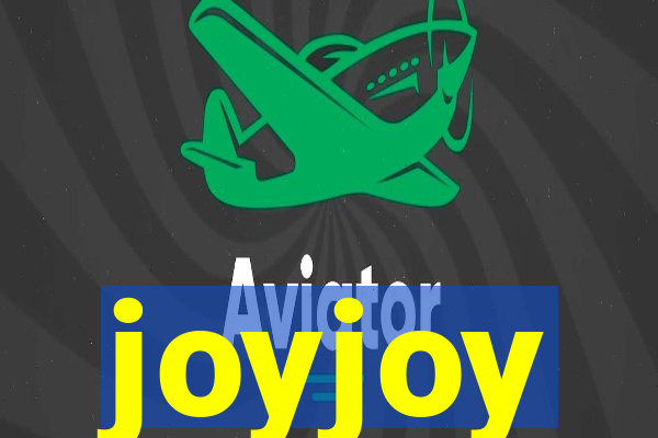 joyjoy