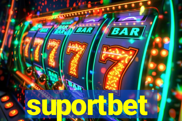 suportbet