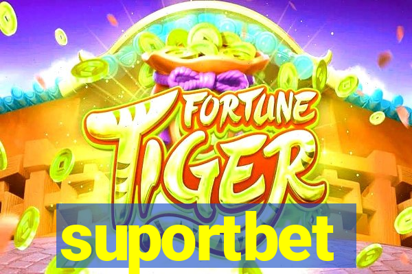 suportbet