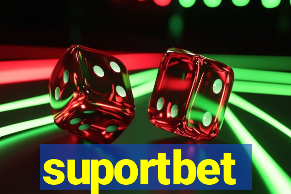 suportbet