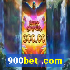 900bet .com