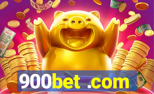 900bet .com