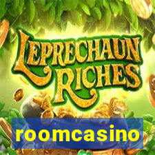 roomcasino