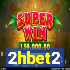 2hbet2