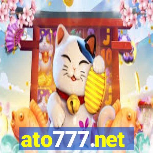 ato777.net