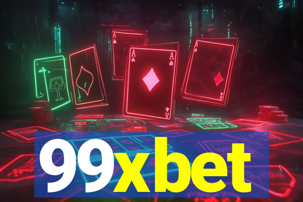 99xbet