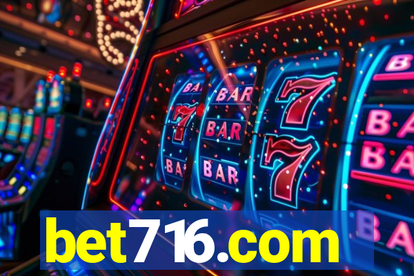 bet716.com