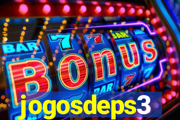 jogosdeps3