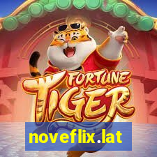 noveflix.lat