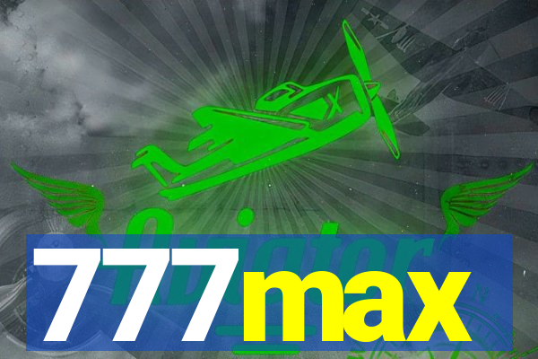 777max