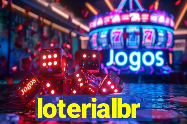 loterialbr