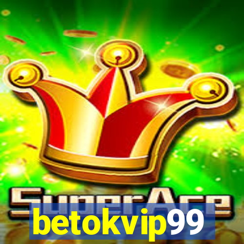 betokvip99