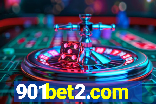 901bet2.com