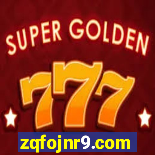 zqfojnr9.com