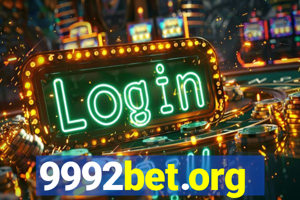 9992bet.org