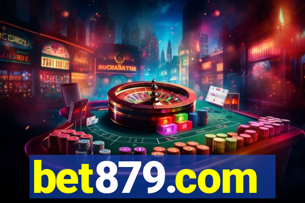 bet879.com