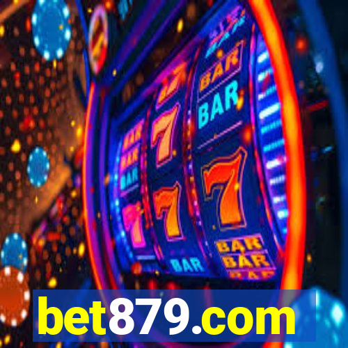 bet879.com