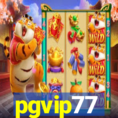 pgvip77