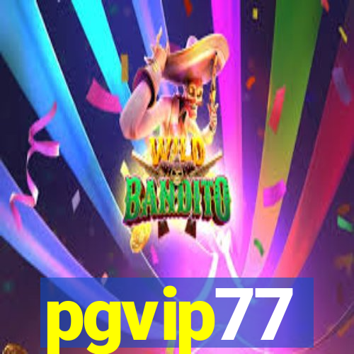 pgvip77