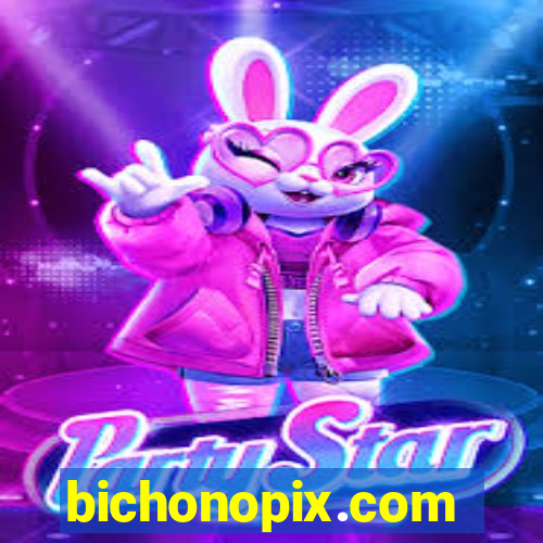 bichonopix.com