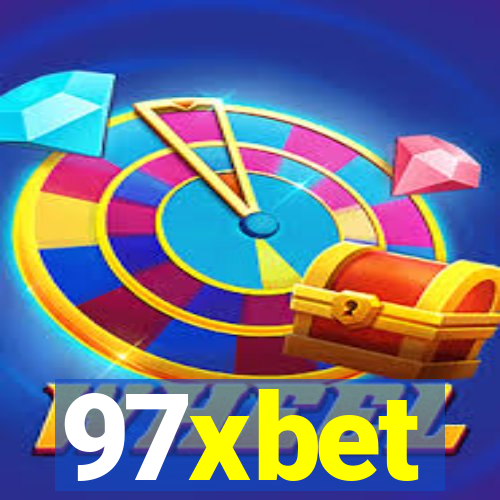 97xbet