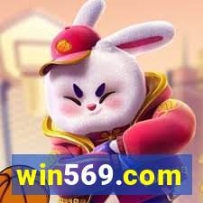 win569.com