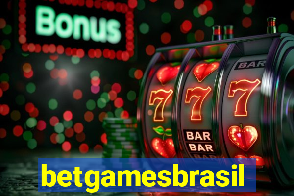 betgamesbrasil