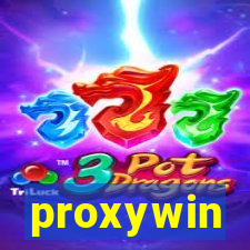 proxywin