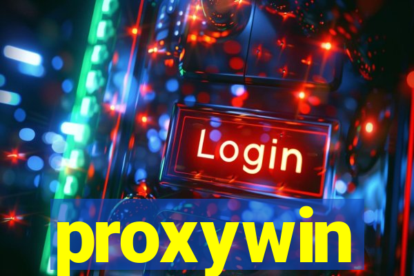 proxywin