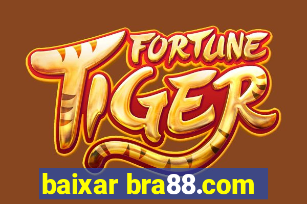 baixar bra88.com