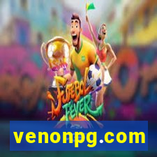 venonpg.com