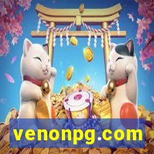 venonpg.com