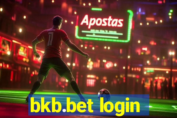 bkb.bet login