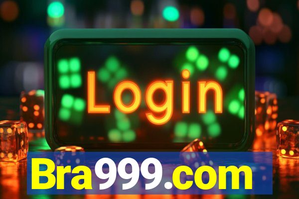 Bra999.com