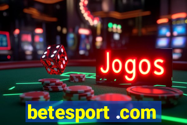 betesport .com