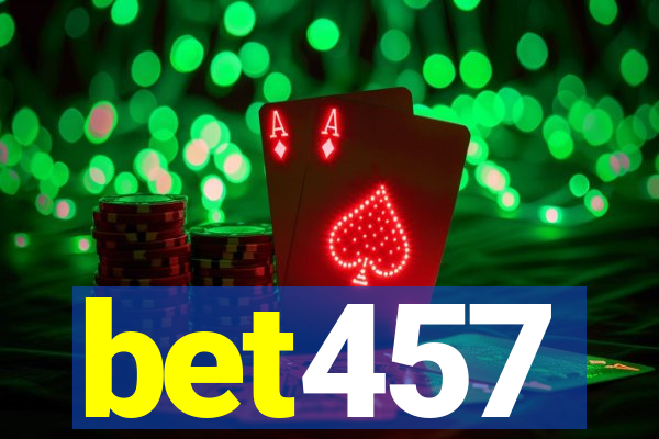 bet457