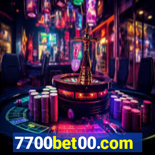 7700bet00.com