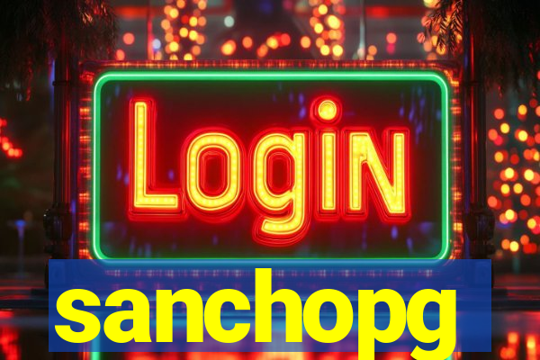 sanchopg