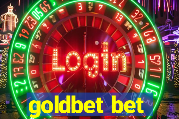 goldbet bet