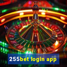 255bet login app