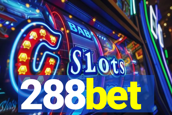 288bet