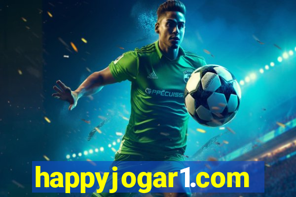 happyjogar1.com