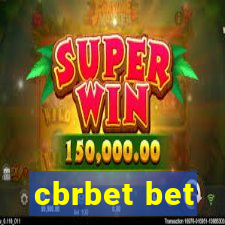 cbrbet bet