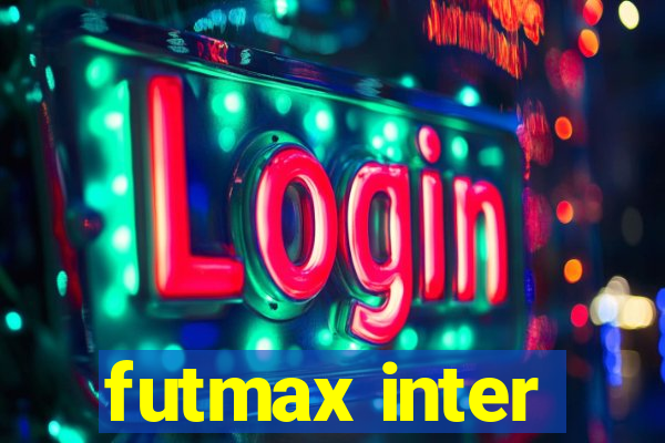 futmax inter